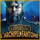 Hidden Expedition: L'Archipel Fant&ocirc;me