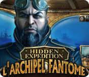 Big Fish FR hidden expedition l archipel fantome hidden expedition l archipel fantome 