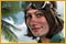 Hidden Expedition ® : Le Triangle du Diable