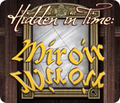 Big Fish FR hidden in time miroir miroir hidden in time miroir miroir 