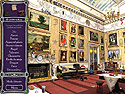Hidden Mysteries ®: Buckingham Palace