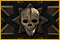 Hidden Mysteries: Les Secrets de Salem