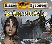 Big Fish FR hidden mysteries les secrets de salem hidden mysteries les secrets de salem 