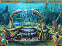 Hidden Wonders of the Depths 3: L'Aventure de l'Atlantide