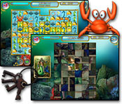 Hidden Wonders of the Depths 2: Autour du Monde