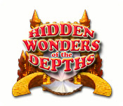 Big Fish FR hidden wonders of the depths jeu hidden wonders of the depths jeu 