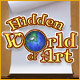 Hidden World of Art