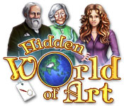 Big Fish FR hidden world of art hidden world of art Big Fish FR hidden world of art hidden world of art