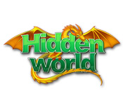 Big Fish FR hidden world hidden world 