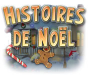 Big Fish FR histoires de noel histoires de noel 