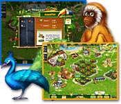Hobby Farm