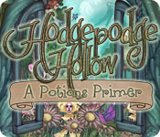 Big Fish FR hodgepodge hollow a potions primer hodgepodge hollow a potions primer 