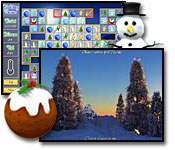 Holiday Bonus