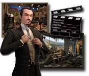 Hollywood: The Director's Cut