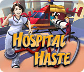 Big Fish FR hospital haste hospital haste Big Fish FR hospital haste hospital haste