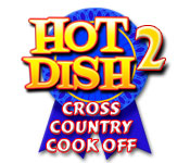 Big Fish FR hot dish 2 cross country cook off hot dish 2 cross country cook off 