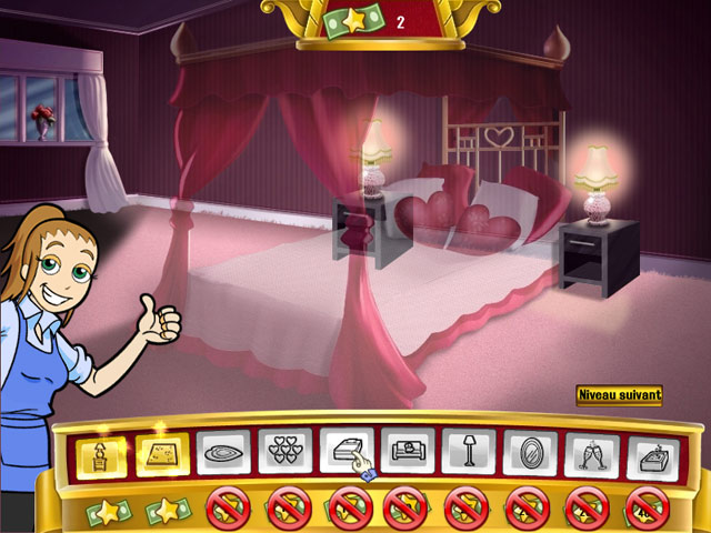 Jeux Gratuit