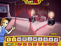 Hotel Dash: Suite Success