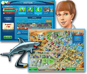 Hotel Mogul: Las Vegas
