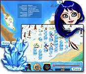 Ice Blast