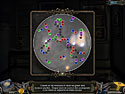 Image du jeuInfected: L'Epidémie Edition Collector