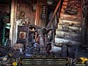 Image du jeuInfected: L'Epidémie Edition Collector
