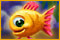Insaniquarium