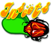 insectes, rassemblez, faites, ludique, associations, m�lange, groupe, diff�rents, insects, aiment, rassemblez les, ludique faites, faites des, les insectes, jeu ludique, des associations, les m�lange, les diff�rents, diff�rents insectes, aiment pas, insects rassemblez, jeu ludique faites, les diff�rents insectes