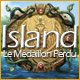 Island: Le M&eacute;daillon Perdu