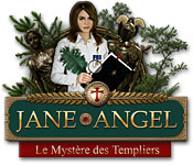 Big Fish FR jane angel templar mystery jane angel templar mystery 