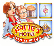 Big Fish FR janes hotel family hero janes hotel family hero 