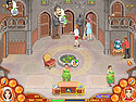 Jane`s Hotel: Family Hero