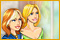 Jane's Hotel Mania