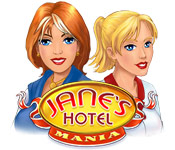 Big Fish FR janes hotel mania janes hotel mania 