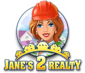 Big Fish FR janes realty 2 janes realty 2 