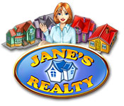 Big Fish FR janes realty janes realty 