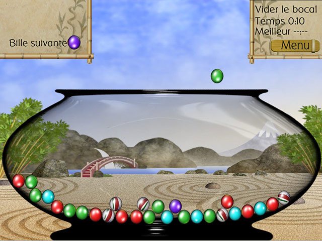 Jeux Gratuit