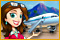 Jet Set Go
