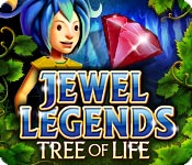 Big Fish FR jewel legends tree of life jewel legends tree of life 
