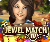 jewel-match-iv_feature.jpg