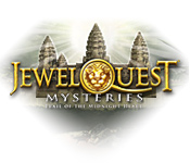 Big Fish FR jewel quest mysteries trail midnight heart jewel quest mysteries trail midnight heart 