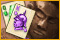 Jewel Quest Solitaire 3