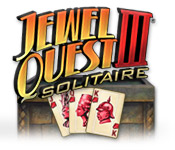 free jewel quest solitaire 3 download free full version
