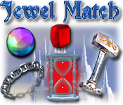 Big Fish FR jewelmatch jewelmatch 