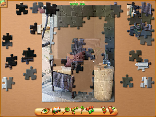 Jeux Gratuit