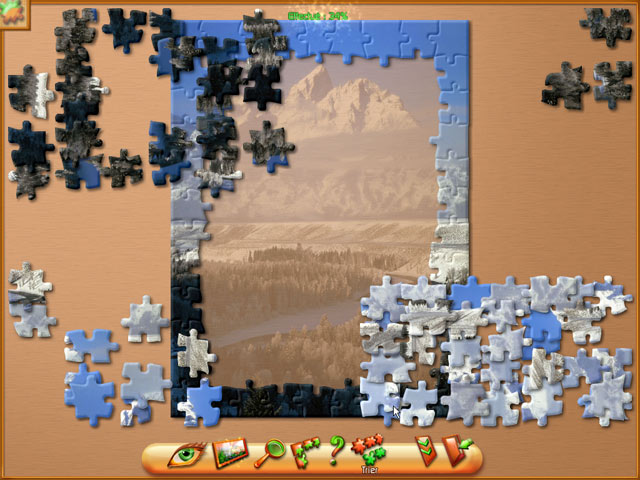 Jeux Gratuit