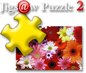 Big Fish FR jigswpuzzle2 jigswpuzzle2 