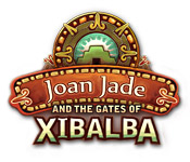 Big Fish FR joan jade and the gates of xibalba joan jade and the gates of xibalba 