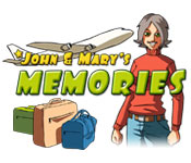Big Fish FR john and marys memories john and marys memories Big Fish FR john and marys memories john and marys memories