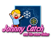 Jouer Johnny Catch En ligne